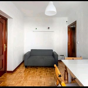 Double Kamer